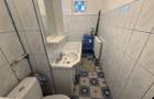 Apartament 2 camere 44 mp - mobilat/utilat nou - Plopeni Prahova - 10
