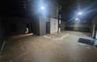 Inchiriez spatiu comercial Ultracentral ID: 44910 - 8