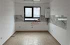 COMISION 0% - Duplex 4 camere in Cartier Izvor la 3.5 km de Brasov - 9