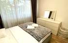 Apartament cu 2 camere de inchiriat - Iancu de Hunedoara 25 | Piata Victoriei - 2