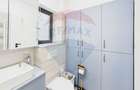 Apartament cu 3 camere de vanzare in zona Lujerului - 16