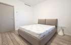 Chirie I Apartament 3 camere I Iancu Nicolae - 2