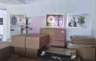 Spațiu de închiriat în Floreasca | 152,93 mp utili | Etaj 4