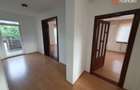 Casa de inchiriat 5 camere, ideal pentru birouri, zona Brancoveanu - 24