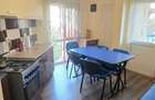 Vand apartament 4 camere Deva, Decebal (Cuza Voda, Catedrala), et 1 - 1