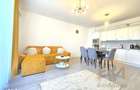 Apartament 2 camere | Bloc nou | Lift - Baile Felix, Cordau - 7