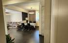 Apartament 4 camere decomandat modern loc parcare inclus Brancoveanu - 3