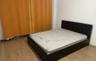 Apartament 2 camere zona lexi - 4