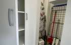 Proprietar, garsoniera 29mp, parcare inclusa, 350 euro, Militari Rezidence - 4