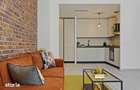 De inchiriat | Apartament 3 camere | Rin Grand Hotel Splaiul Unirii - 18