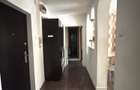 Inchiriez apartament zona Vitan 2 camere - 4