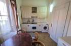 De inchiriat apartament 2 camere Pia?a Victoriei- 928 - 4