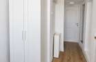 Studio Cozy | Universitate |