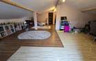 Casa in cart. 23 August, constructie 20212, supra. 250mp, mob/utilata. - 14