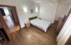Apartament 3 camere | Summerland – Mamaia | 123,70 mp | Terasă | Loc de parcare - 7