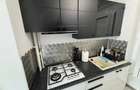 Apartament 3 camere decomandat Sector 2