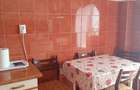 inchiriez apartament 2 camere, etaj3 4, - 6