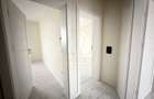 Duplex superb cu 4 camere | Giroc | Esso