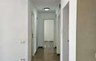 PentHOUSE 3-4 camere 2 bai/ 40 mp terasa Cart.Arhitectilor SIBIU