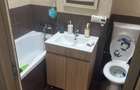Proprietar inchiriez apartament 2 camere | Renovat, mobilat nou - 7
