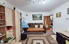 Apartament 2 camere decomandat, zona Neagoe Voda - 2