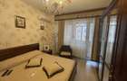 Prelungirea Ghencea, Cartierul Latin, 3 camere, 96mp, etaj 4, decomandat