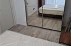 Inchiriere Apartament 2 camere-Northside Park - 6