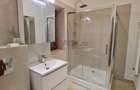 Vila 5 Camere - Mogosoaia - 15