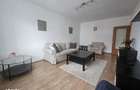APARTAMENT 3 CAMERE PIATA VICTORIE-STR. MEXIC - 1