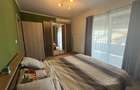 Apartament cu 3 camere, 69.30 mp utili + balcon de 12 mp - C - Timisoara (Timis)