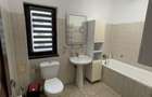 Apartament cu 3 camere | Etaj 2/3 | 79 mp | Loc de parcare | Smardan - 12