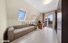 Apartament 174 mp in vila, Andrei Muresanu Parcul Engels
