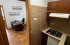 2 Camere Pretabil Birou Zona Armeneasca - 11