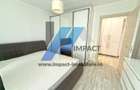 2 camere lux, bloc nou 2021, Decebal Residence, zona Mall, etaj 5 - 1