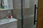 De inchiriat apartament cu o camera in zona Lipovei - 2