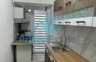 Apartament 2 camere decomandate cu parcare, Aleea Clabucet - 1