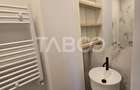 Apartament 3 camere 85 mpu 2 bai bloc cu lift zona Rahovei - 8