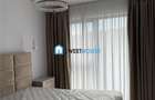 Apartament cu doua camere premium Cosmopolit - 5