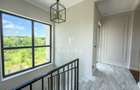 Duplex | 241mp | Str. Radarului | 5 min. Aeroport | 2 parcari - 7