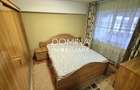 Oferta rara: vanzare apartament 4 camere - zona centrala - 91 mp - etaj 3 - 2