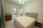 Apartament 3 camere de închiriat zona Floreasca - 6