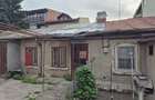 se ofera casa spre vanzare - 3