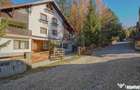 Vila in Poiana Bra?ov Refugiu exclusivist ?i investi?ie! - Poiana Brasov (Brasov)
