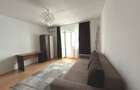 Apartament 1 camera Plopilor |AC| CT| - 2