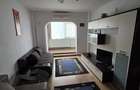APARTAMENT 2 CAMERE | ZONA FALEZA NORD-REYNA | TERMEN LUNG