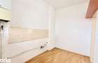 Apartament cu 2 camere, cartier Andrei Muresanu, zona Piata Engels. - 9