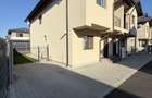 Casa de vanzare, 4 camere, mansarda - 6