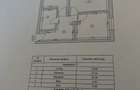 Apartament 2 camere Tunari ilfov