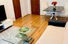 Inchiriez apartament 3 camere, 5 min. de  metrou Nicolae Grigorescu