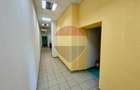Spa?iu comercial cu vizibilitate | 460 mp | Bd Ion Mihal... - 8